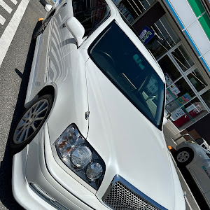 クラウンエステート JZS171W