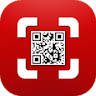 Smart Scanner - QR & Barcode icon