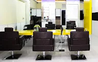 Aza Salon photo 1