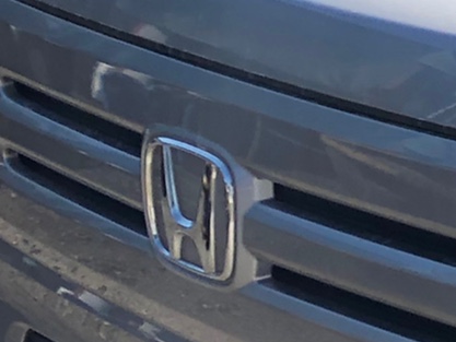 シンさんが投稿したカスタム事例の投稿画像1枚目