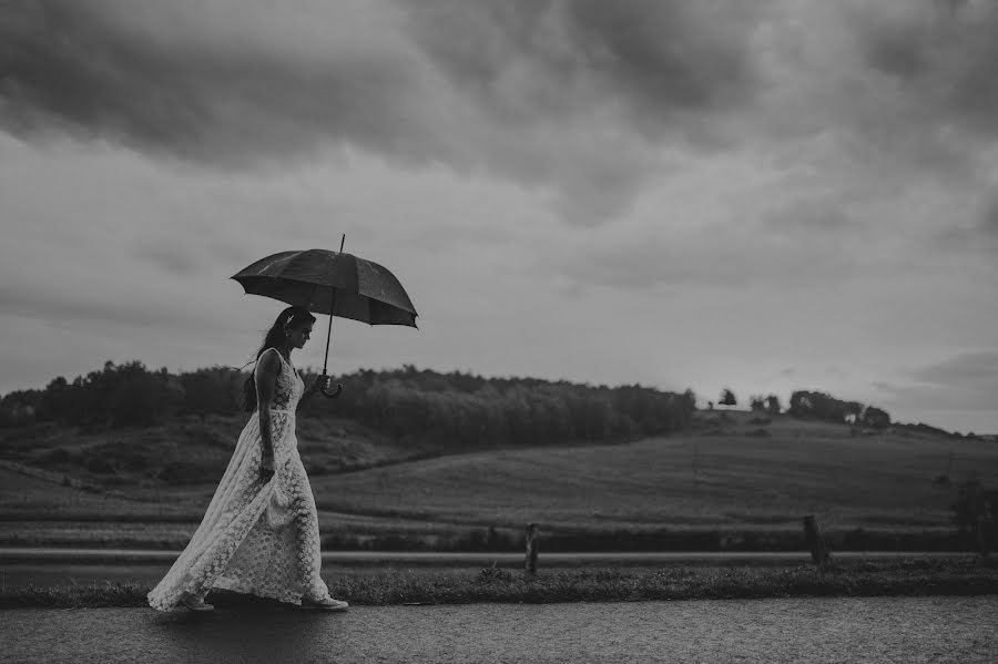 Photographe de mariage Andrej Car (db8pbfx). Photo du 11 juin 2023