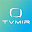 TV MIR Download on Windows