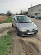 продам авто Renault Scenic Scenic I (JA)