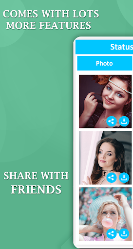 WhatScan Web  Status Saver 2020