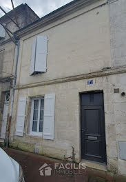 maison à Angouleme (16)