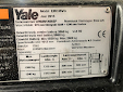 Thumbnail picture of a YALE ERC35VG