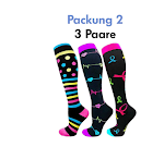 A set