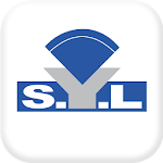 Cover Image of 下载 SYL - Catálogo 1.0.4 APK