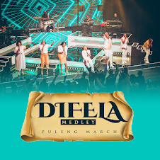 Difela Medley (Live)