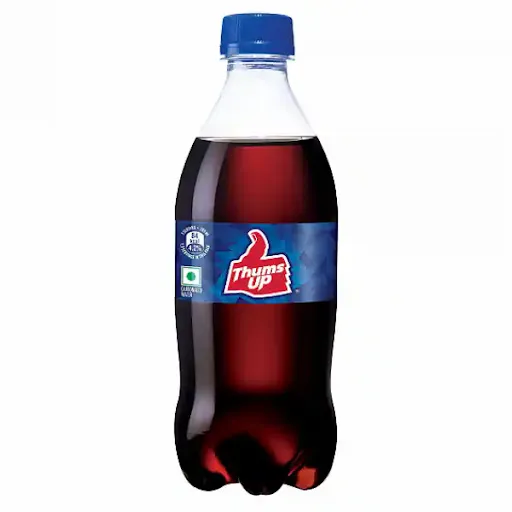 Thumsup 250 Ml