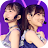 乃木坂46リズムフェスティバル icon