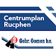 Download Centrumplan Rucphen For PC Windows and Mac 1.3.0.0