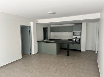 appartement à Noumea (988)