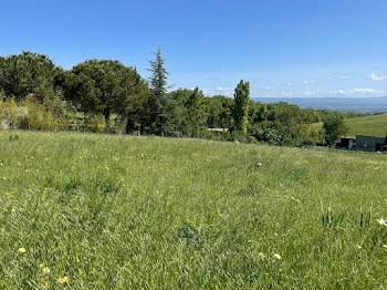 terrain à Carcassonne (11)