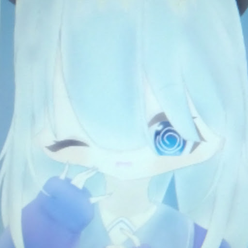 こあ_