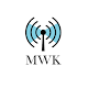 MWK-SDR Download on Windows