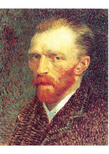 vincent-van-gogh-t7513