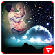 Download Night Sky Insta DP For PC Windows and Mac 1.0