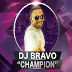 D J Bravo Apk