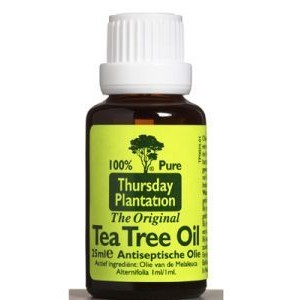 tea tree oil.jpg