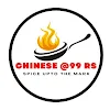 Chinese@99Rs