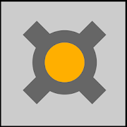 Minefield Runner 0.5 Icon