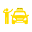 Taxi Taxi NY App Download on Windows