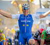 Quick-Step Floors-speerpunt Marcel Kittel stelt déze doelen voor de Tour de France