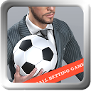 Russia WC 2018 Betting Game (World cup) 3.024 APK Descargar