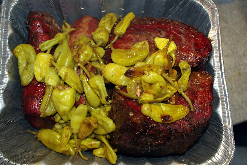IMGP2315.JPG