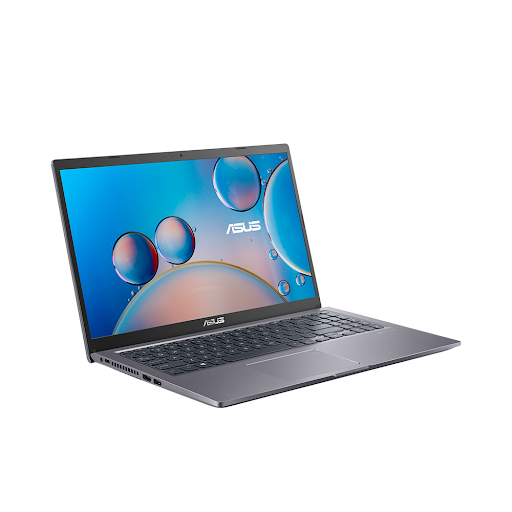 Máy tính xách tay/ Laptop Asus Vivobook X515EP-BQ529W (i5-1135G7)(Xám)