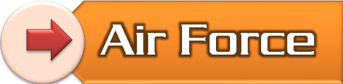 Airforce