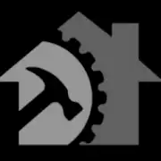 The Handyman Company Logo