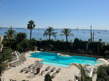 appartement à Cannes la bocca (06)