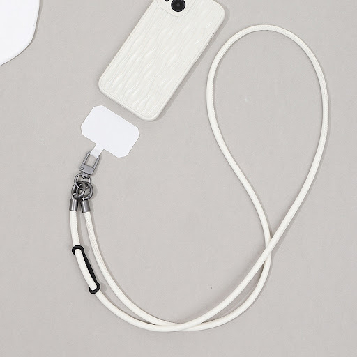 miniatures image - 4