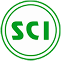 Club 1910 -SC Ilsfeld- icon