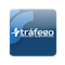 Item logo image for Forum Mais Trafego