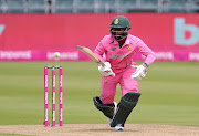 Proteas white ball captain Temba Bavuma will lead SA in three World Cup tournaments in the next three years.