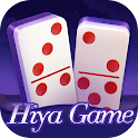 Hiya Game icon