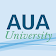 AUAUniversity icon