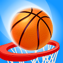 Descargar Basketball Clash: Slam Dunk Battle 2K' Instalar Más reciente APK descargador