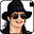 Michael Jackson HD wallpapers Download on Windows