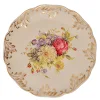 miniatures image - 2