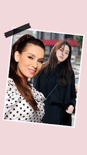 Ảnh chụp màn hình