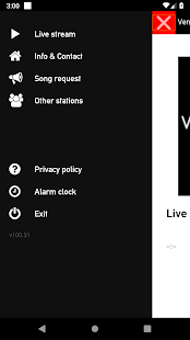 Vent Radio(圖2)-速報App