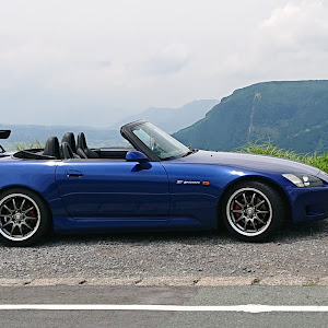 S2000 AP1