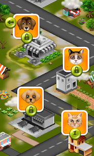 How to get Wash and Treat Pets -Kids Game lastet apk for pc