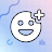 Pixels Journaling: Mood Track icon