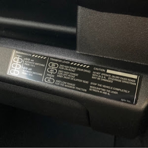 ジムニー JB64W