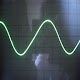 Sine Wave Quiz Premium Install on Windows